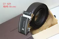 louis vuitton hommes ceinture pas cher lvhh4260